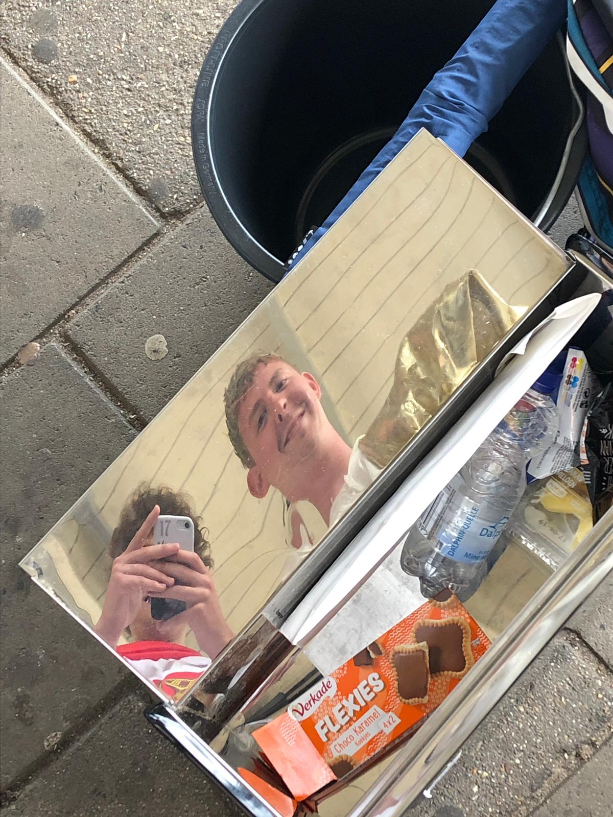 2019 6 (1).jpeg